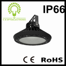 Новый UFO 5 лет гарантии Промышленный светодиод Highbay Light